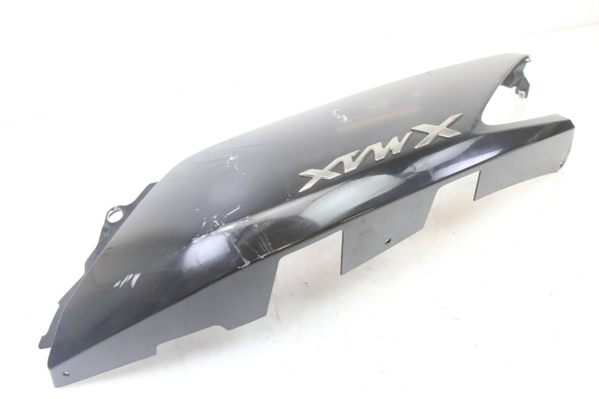 photo de REAR RIGHT PANEL YAMAHA X-MAX XMAX 125 (2010 - 2013) - Checked used part