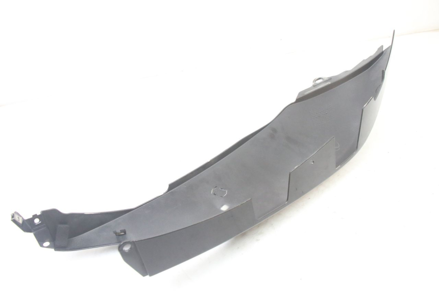 photo de REAR RIGHT PANEL YAMAHA X-MAX XMAX 125 (2010 - 2013) - Markings and original references