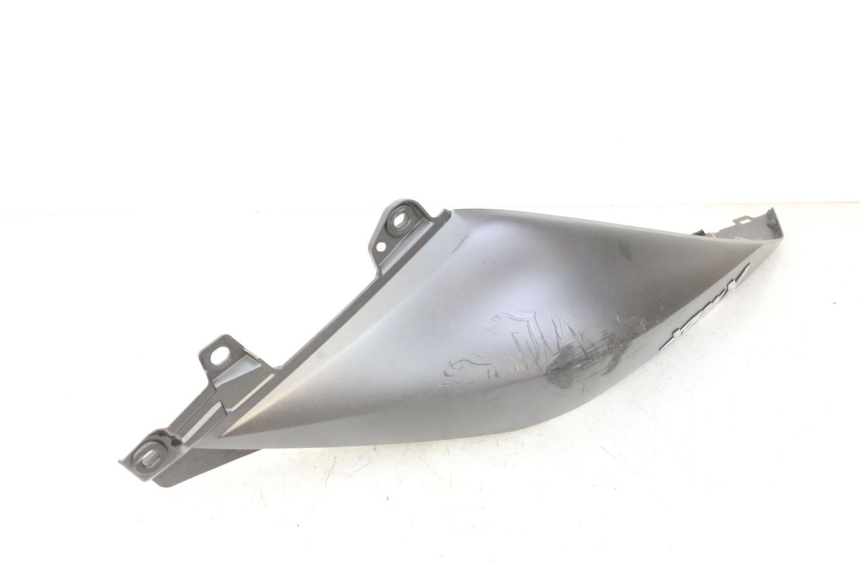 photo de REAR RIGHT PANEL YAMAHA XMAX X-MAX 125 (2021 - 2025) - Component detail