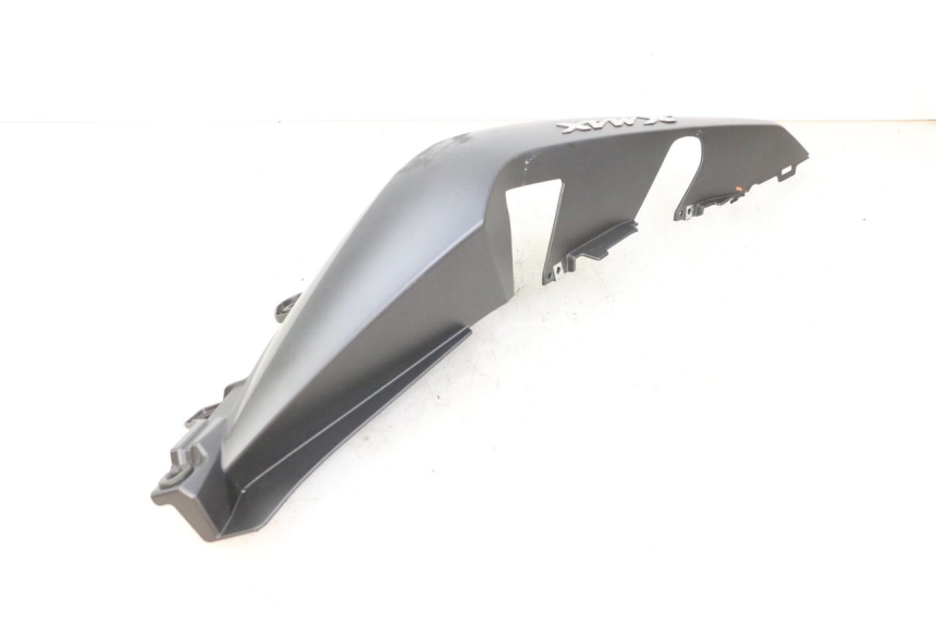 photo de REAR RIGHT PANEL YAMAHA XMAX X-MAX 125 (2021 - 2025) - Checked used part