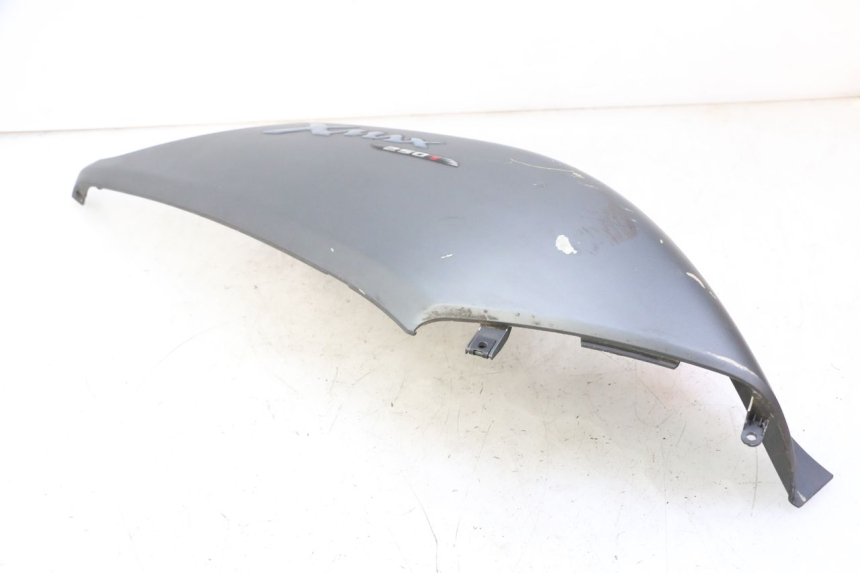 photo de RIGHT REAR SIDE PANEL YAMAHA X-MAX XMAX 250 (2006 - 2009) - Alternative perspective