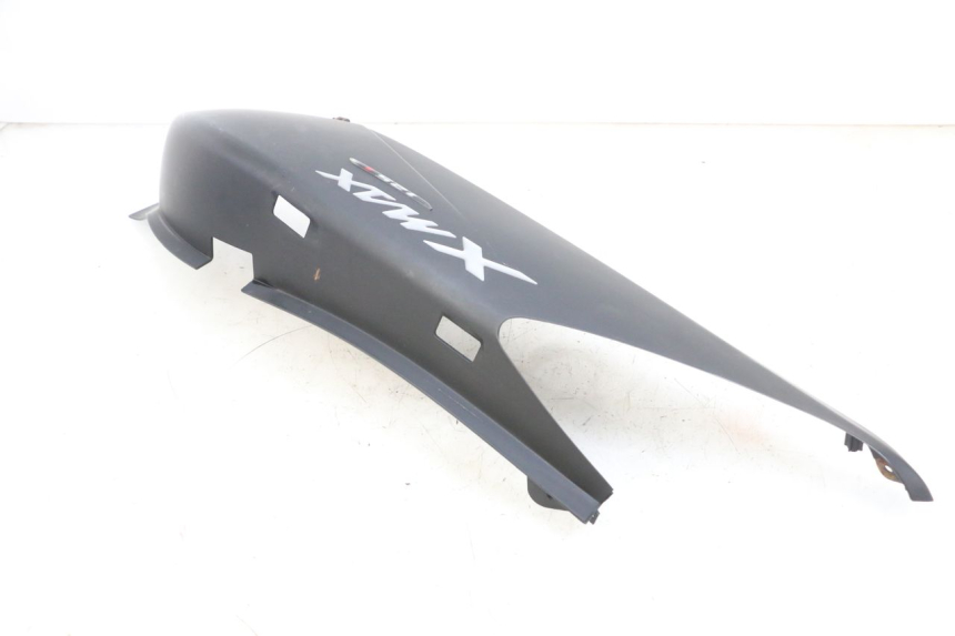 photo de RIGHT REAR SIDE PANEL YAMAHA XMAX X-MAX 125 (2006 - 2009) - Product overview