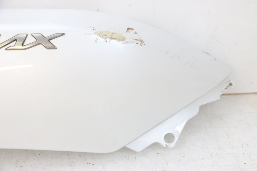 photo de REAR RIGHT PANEL YAMAHA X-MAX XMAX 125 (2010 - 2013) - Distinctive features