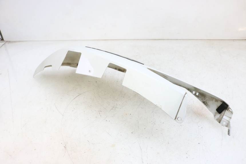 photo de REAR RIGHT PANEL YAMAHA X-MAX XMAX 125 (2010 - 2013) - Checked used part