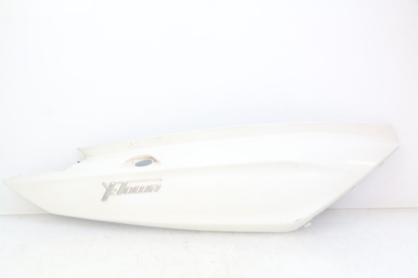 photo de RIGHT REAR SIDE PANEL KYMCO X-TOWN XTOWN 125 (2016 - 2021) - Main view