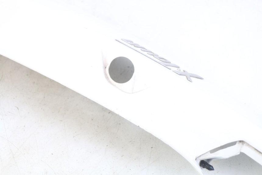 photo de RIGHT REAR SIDE PANEL KYMCO X-TOWN XTOWN 125 (2016 - 2021) - Component detail
