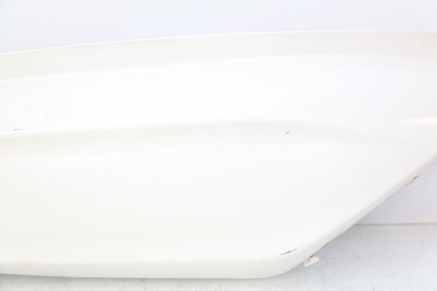 photo de RIGHT REAR SIDE PANEL KYMCO X-TOWN XTOWN 125 (2016 - 2021) - Checked used part