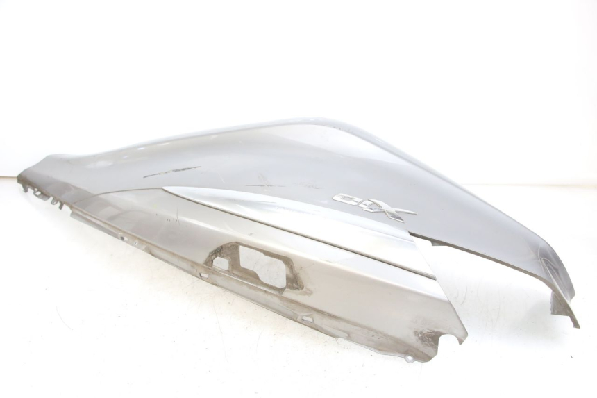 photo de REAR RIGHT PANEL PIAGGIO X10 125 (2012 - 2017) - Additional view of the item