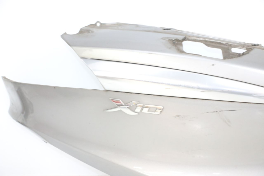 photo de REAR RIGHT PANEL PIAGGIO X10 125 (2012 - 2017) - Supplementary product photo