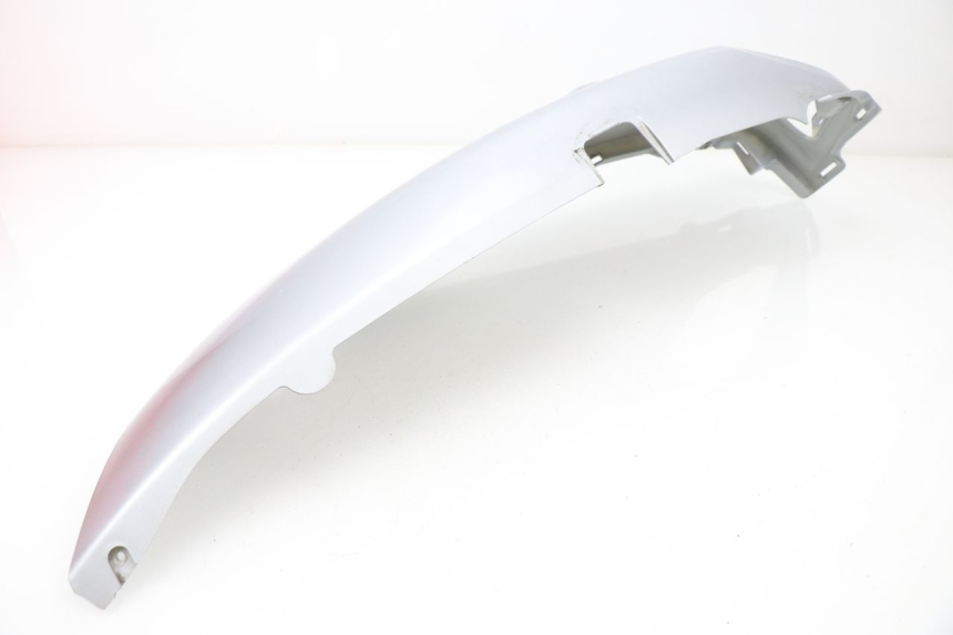 photo de REAR RIGHT PANEL PIAGGIO X9 EVOLUTION 250 (2003 - 2007) - Alternative perspective