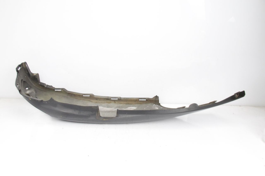 photo de RIGHT REAR SIDE PANEL PIAGGIO X9 EVOLUTION 125 (2003 - 2007) - Zoom on usage condition