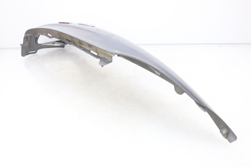 photo de RIGHT REAR SIDE PANEL PIAGGIO X9 EVOLUTION 125 (2003 - 2007) - Alternative perspective
