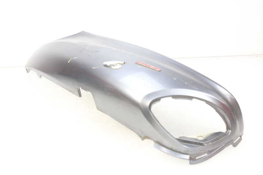 photo de RIGHT REAR SIDE PANEL PIAGGIO X9 EVOLUTION 125 (2003 - 2007) - Product overview