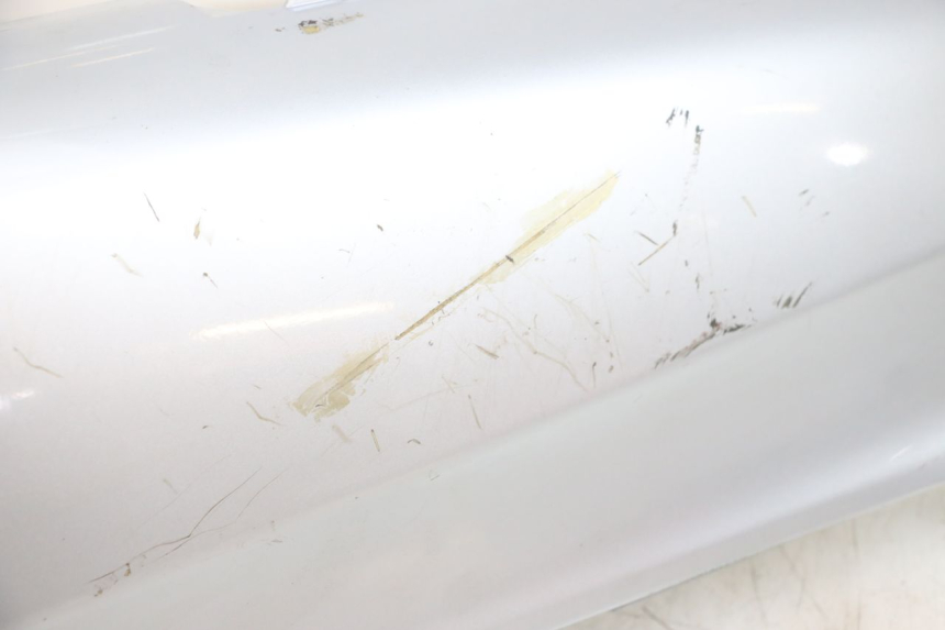 photo de REAR RIGHT PANEL PIAGGIO X9 125 (2000 - 2003) - Component detail