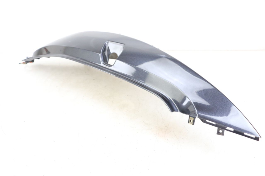 photo de REAR RIGHT SIDE PANEL KYMCO XCITING 250 (2006 - 2009) - Checked used part