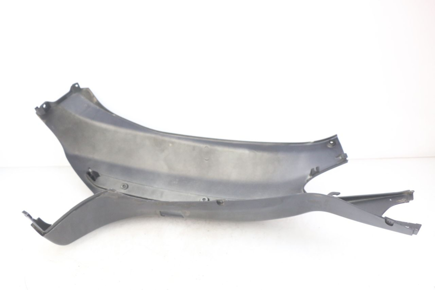 photo de RIGHT REAR SIDE PANEL PIAGGIO XEVO - X EVO 125 (2007 - 2017) - Component detail