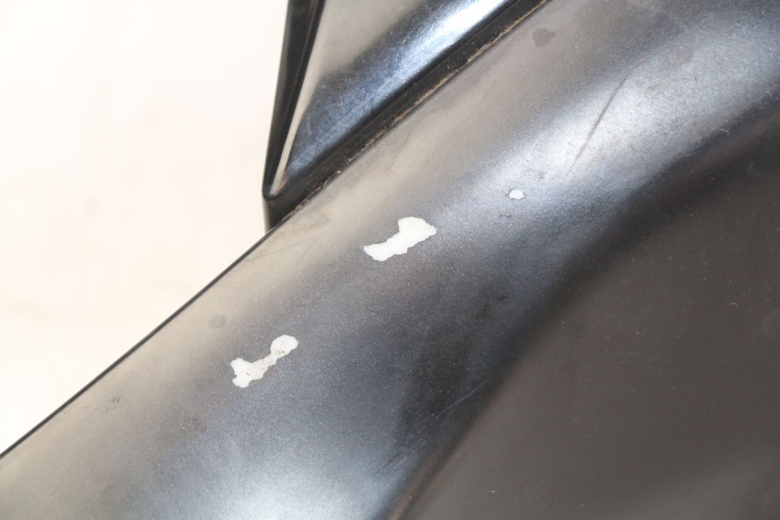 photo de RIGHT REAR SIDE PANEL PIAGGIO XEVO - X EVO 125 (2007 - 2017) - Technical close-up