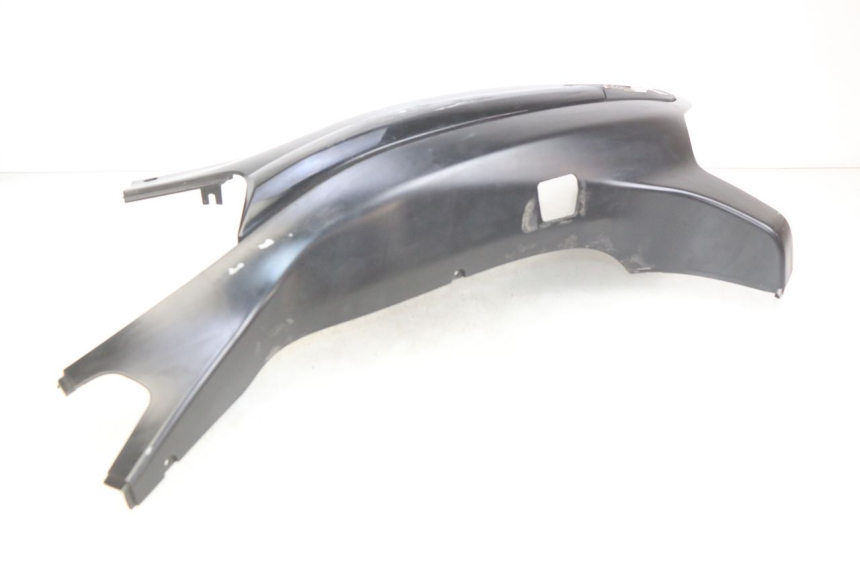 photo de RIGHT REAR SIDE PANEL PIAGGIO XEVO - X EVO 125 (2007 - 2017) - Product overview