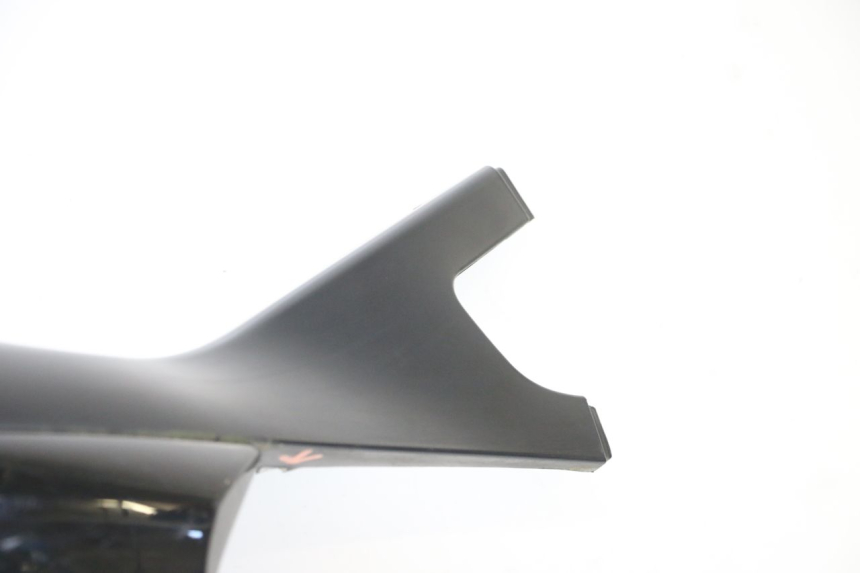 photo de RIGHT REAR SIDE PANEL PIAGGIO XEVO - X EVO 125 (2007 - 2017) - Checked used part