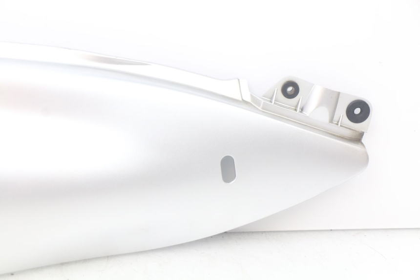 photo de RIGHT REAR SIDE PANEL SUZUKI XF FREEWIND 650 (1997 - 2003) - Product overview