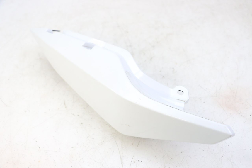 photo de REAR RIGHT PANEL YAMAHA XJ6 ABS 600 (2008 - 2016) - Main view