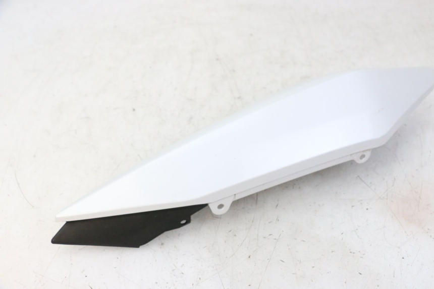 photo de REAR RIGHT PANEL YAMAHA XJ6 ABS 600 (2008 - 2016) - Component detail