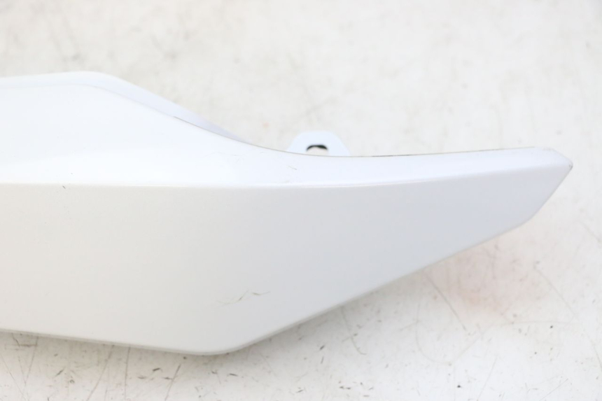 photo de REAR RIGHT PANEL YAMAHA XJ6 ABS 600 (2008 - 2016) - Alternative perspective