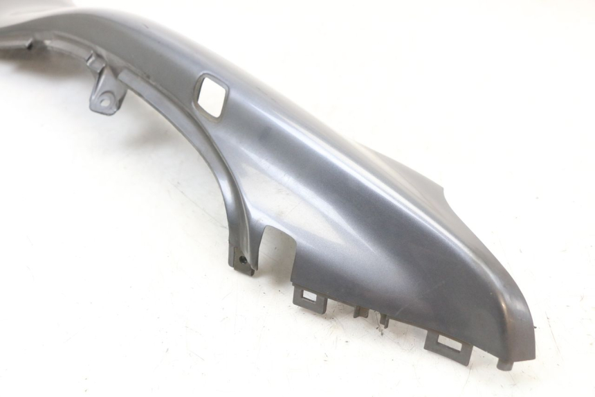 photo de REAR RIGHT PANEL YAMAHA XJ600 XJ DIVERSION 600 (1992 - 1997) - Product overview