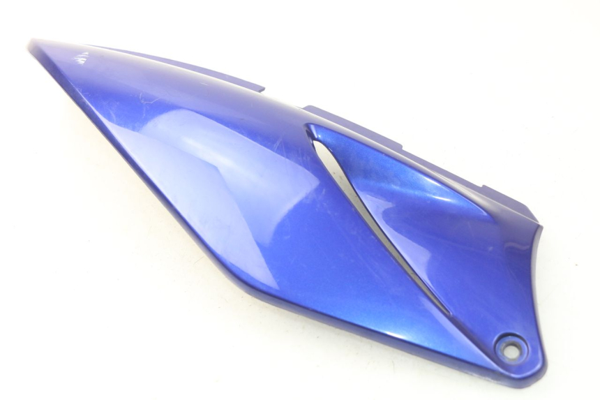 photo de REAR RIGHT PANEL HONDA XLV VARADERO 125 (2000 - 2006) - Main view