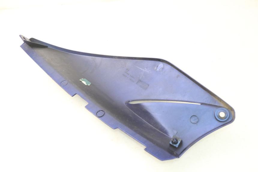photo de REAR RIGHT PANEL HONDA XLV VARADERO 125 (2000 - 2006) - Component detail