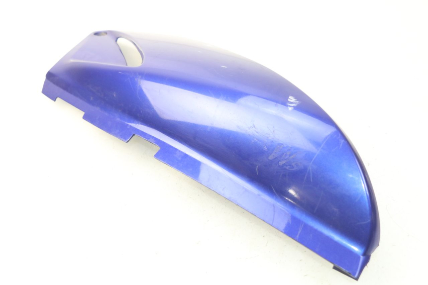 photo de REAR RIGHT PANEL HONDA XLV VARADERO 125 (2000 - 2006) - Alternative perspective