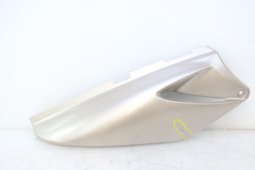 photo de REAR RIGHT PANEL HONDA XLV VARADERO 125 (2007 - 2012) - Main view