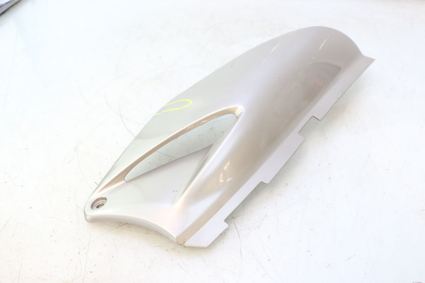 photo de REAR RIGHT PANEL HONDA XLV VARADERO 125 (2007 - 2012) - Additional view of the item