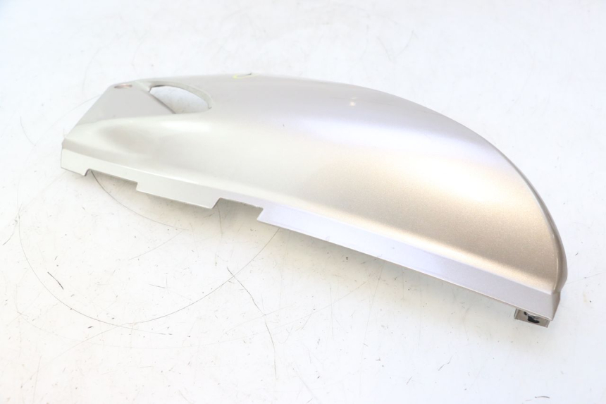 photo de REAR RIGHT PANEL HONDA XLV VARADERO 125 (2007 - 2012) - Markings and original references