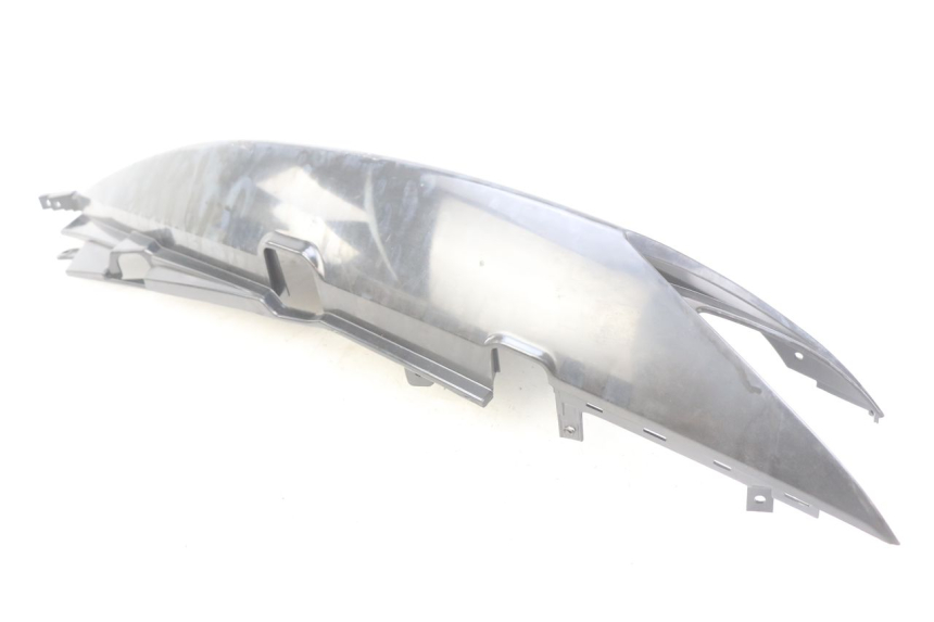 photo de RIGHT REAR SIDE PANEL YAMAHA XP T-MAX TMAX ABS 500 (2004 - 2007) - Markings and original references