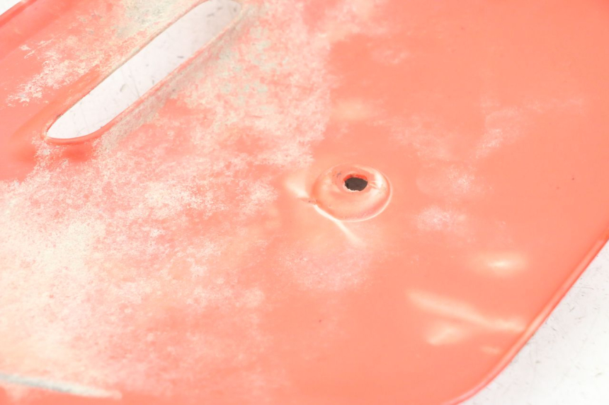 photo de RIGHT REAR SIDE PANEL PEUGEOT XP6 50 (1997 - 2003) - Component detail