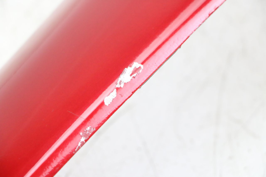 photo de REAR RIGHT PANEL YAMAHA FZ1 FAZER 1000 (2007 - 2009) - Component detail