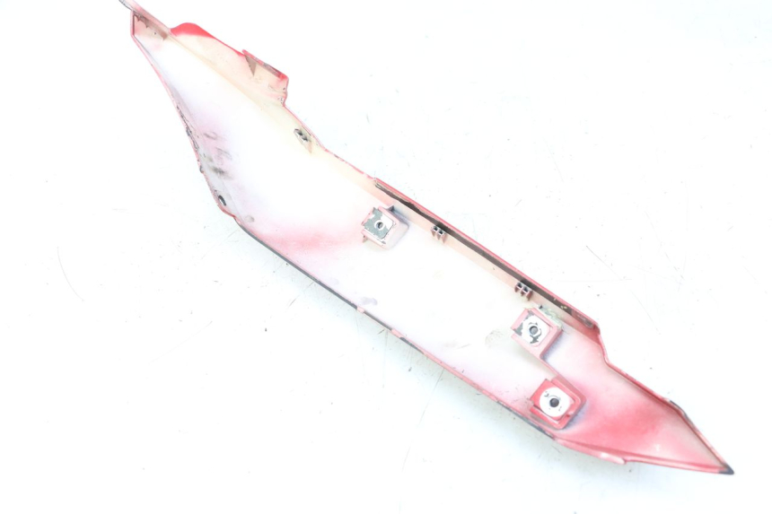 photo de REAR RIGHT PANEL YAMAHA FZ1 FAZER 1000 (2007 - 2009) - Product overview