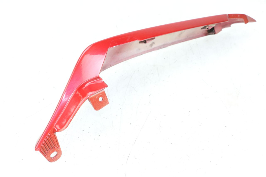photo de REAR RIGHT PANEL YAMAHA FZ1 FAZER 1000 (2007 - 2009) - Surface and material condition