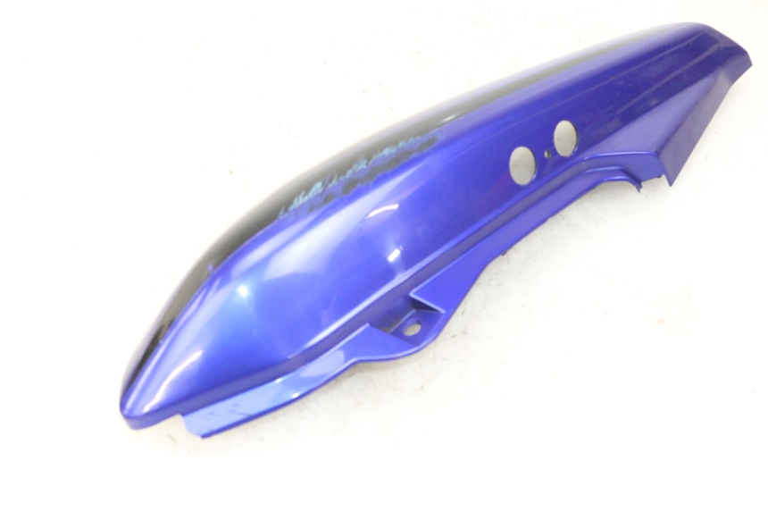photo de REAR RIGHT PANEL YAMAHA FZS FAZER 600 (2001 - 2003) - Product overview