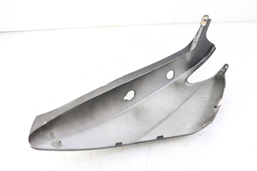 photo de REAR RIGHT PANEL YAMAHA NEO'S NEOS 2T EASY 50 (2013 - 2016) - Alternative perspective