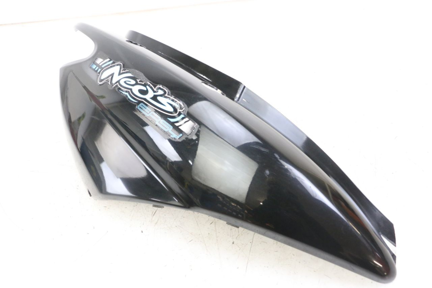 photo de REAR RIGHT PANEL YAMAHA NEO'S NEOS 2T EASY 50 (2013 - 2016) - Technical close-up