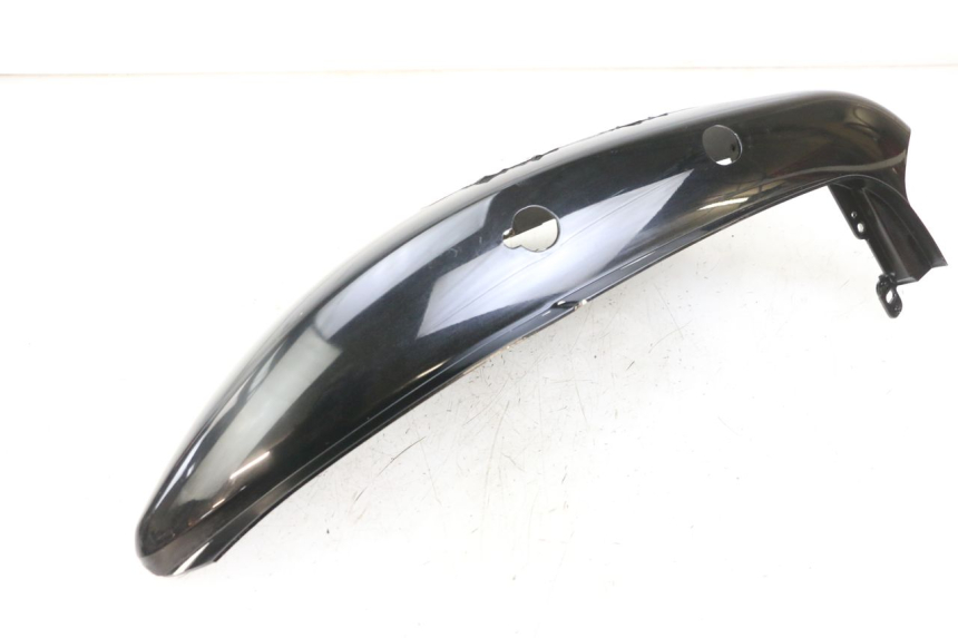 photo de REAR RIGHT PANEL YAMAHA NEO'S NEOS 2T EASY 50 (2013 - 2016) - Product overview