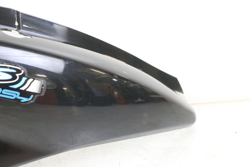 photo de REAR RIGHT PANEL YAMAHA NEO'S NEOS 2T EASY 50 (2013 - 2016) - Checked used part