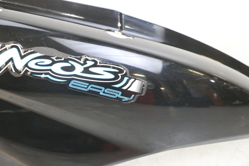 photo de REAR RIGHT PANEL YAMAHA NEO'S NEOS 2T EASY 50 (2013 - 2016) - Markings and original references