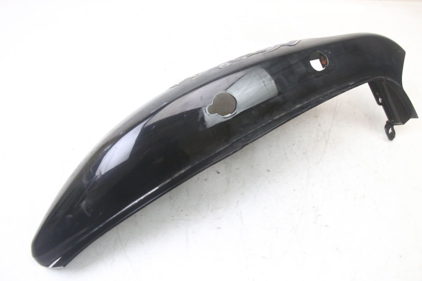 photo de RIGHT REAR SIDE PANEL YAMAHA NEOS NEO'S 4T 50 (2008 - 2016) - Product overview