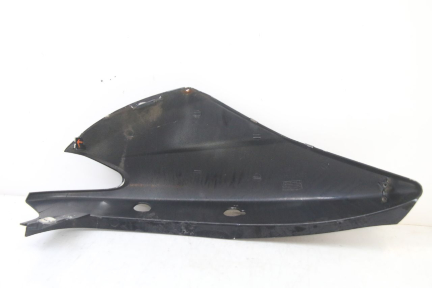 photo de RIGHT REAR SIDE PANEL YAMAHA NEOS NEO'S 4T 50 (2008 - 2016) - Checked used part