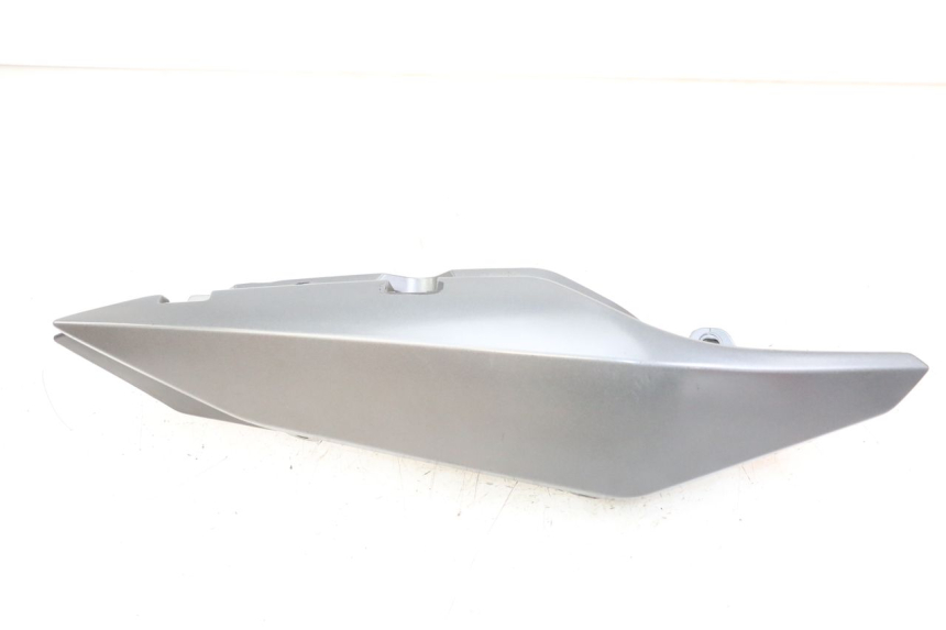 photo de REAR RIGHT PANEL YAMAHA XJ6 ABS 600 (2008 - 2016) - Main view
