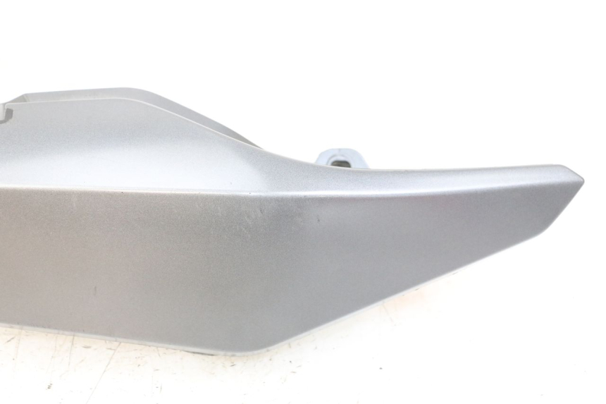 photo de REAR RIGHT PANEL YAMAHA XJ6 ABS 600 (2008 - 2016) - Product overview