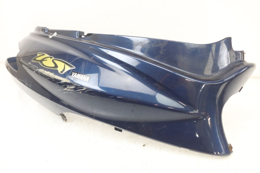 photo de REAR RIGHT PANEL YAMAHA YE ZEST 50 (1992 - 1998) - Component detail